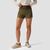 Destination Short - Women's image