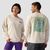 Washington DC Long-Sleeve T-Shirt image