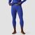 Cedars RWS Merino Mid-Wt Baselayer 3/4 Bottom - Men's image