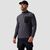 Destination 1/4-Zip Top  - Men's image