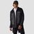 Wander Pile-Fleece Shirt Jacket- Men's image