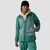 Gearhead Green