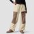 Wander Pile-Fleece Pant - Women's image