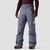 CrestCruiser Insulated Pant - Men's image