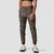 Destination Softshell Fleece Pant - Women's image