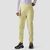 Destination Softshell Fleece Pant - Women's image