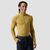 Pines Microgrid Ultra-Lt Baselayer 1/4-Zip Top - Men's image