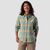 Venture Classic Flannel Shirt - Women's image