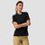 Slickrock Drirelease Tech T-Shirt - Women's image