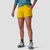 Tahoe Boardwalk Short - Women's image