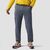 Destination Everywhere Pant - Men's image