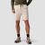 Destination Everywhere Short - Men's image