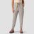 Destination Everywhere Jogger - Women's image