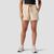 Destination Everywhere Short - Women's image