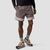 Wasatch Ripstop Pull-On Short - Men's image