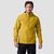 Kanarra 2.5L Rain Jacket - Men's image
