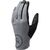Slickrock Lite Glove image