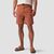 Venture Daily Short - Men's image