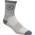 Performance Crew Sock image