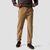 Venture Daily Flannel Lined Pant - Men's image