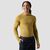 Pines Microgrid Ultra-LT Baselayer Crew Top - Men's image