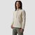 Wander Sweater Fleece 1/2-Zip - Men's image