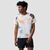 Wasatch Adventure Run T-Shirt - Men's image