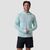 Tahoe Pro LT Sun Hoodie - Men's image