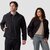 Rambler Stretch Canvas Jacket image