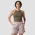 BGA Destination Racerback Tank Top - Women's image