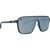 Meister X2 Polarized Sunglasses image