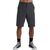 Crossfire Short - Men's image