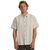 Sundays Jacquard Short-Sleeve Shirt - Men's image