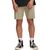 Crossfire Mid Submersible 19in Short - Men's image