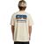 Range Adiv Premium Short-Sleeve Shirt - Men's image