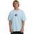 Spec Wax OG T-Shirt - Men's image