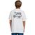 Making Tracks Premium T-Shirt - Men's image