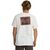 Crayon Wave Premium Short-Sleeve T-Shirt - Men's image