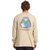 Rockies Adiv Premium Long-Sleeve Shirt - Men's image