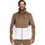Boulder Jacket - Men's image