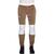 Boulder Pant - Men's image