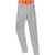 Training Wool Mix Pant - Men's image