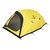 Fitzroy Tent: 3-Person 4-Season image
