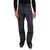 Recon Stretch Ski Pant - Men's image