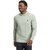 Alpenglow Hooded Shirt - Men's image