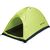 FirstLight Tent: 2-Person 4-Season image