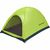 FirstLight Tent: 3-Person 4-Season image