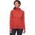 Factor Fleece Hoodie - Women's image