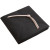 Fitzroy Tent Ground Cloth: 3-Person image