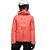 Recon LT Shell Jacket - Women's image